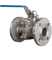 flangd-ball-1