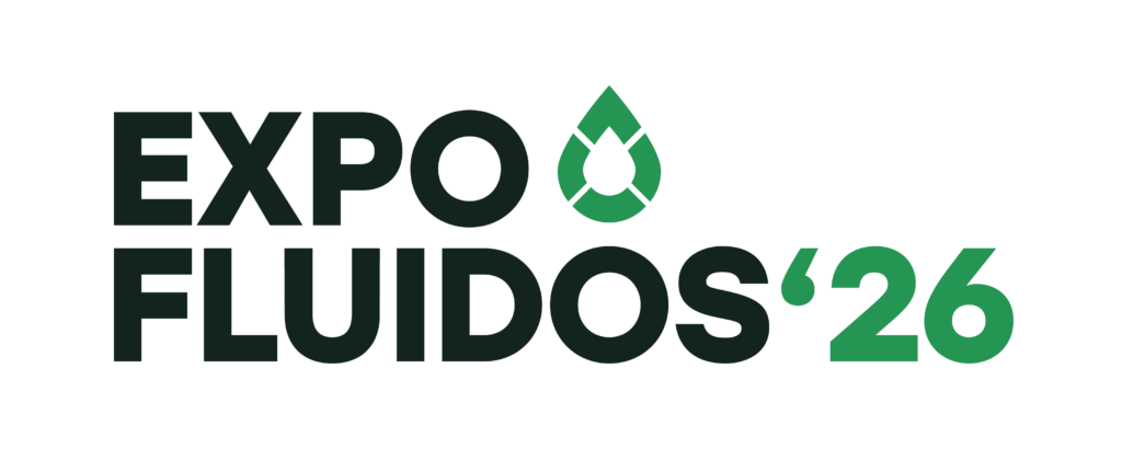 expofluidos