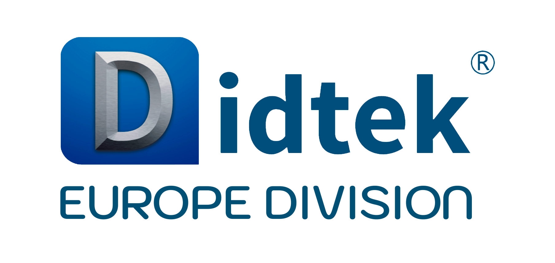 Logo Didtek