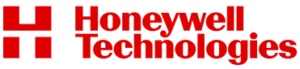 Honeywell logo